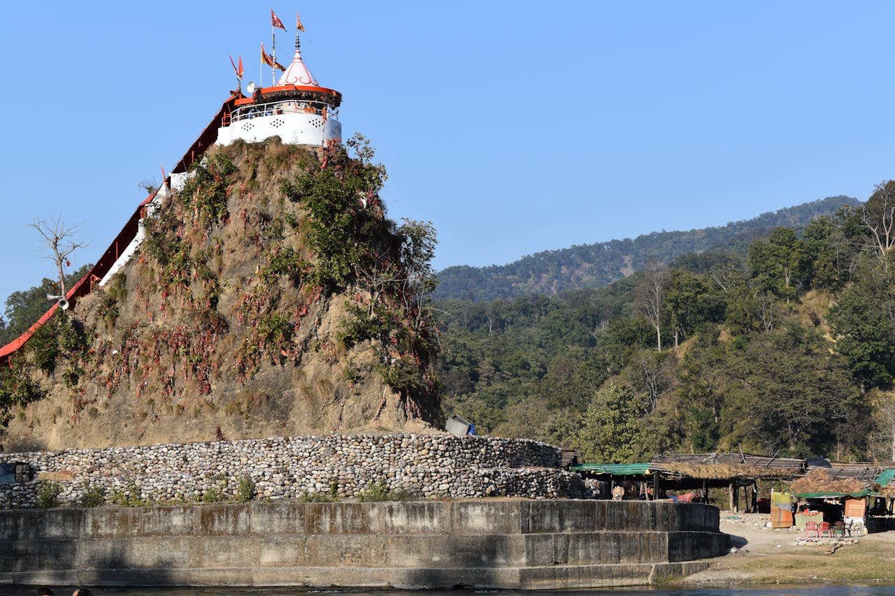 shimla manali package